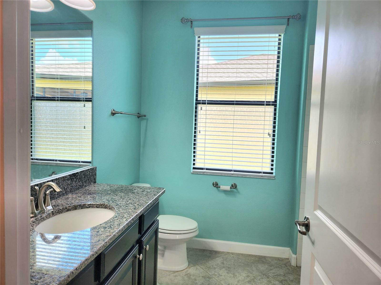 5011 JAGGED CLOUD DR, WIMAUMA, FL, 33598