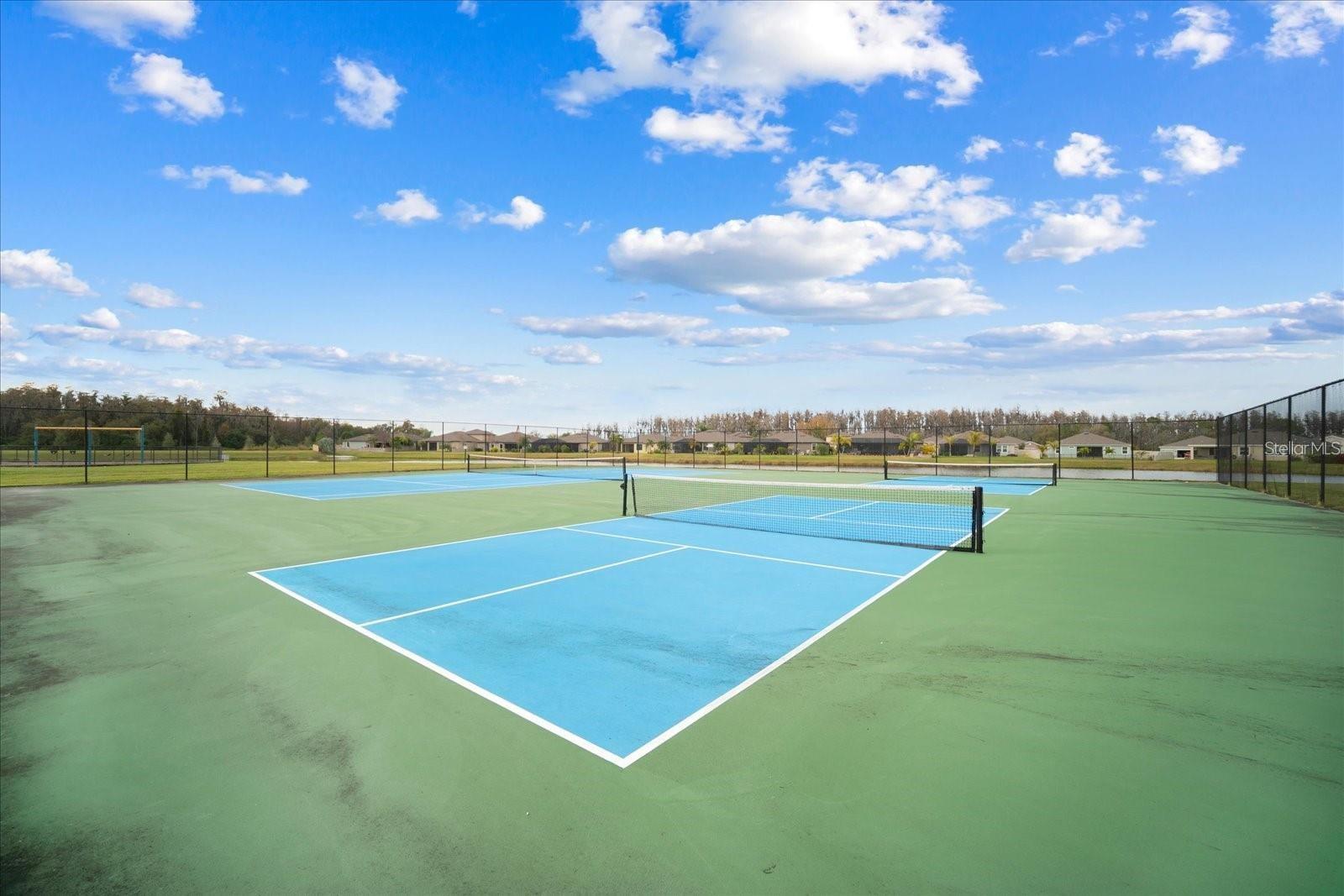 5011 JAGGED CLOUD DR, WIMAUMA, FL, 33598