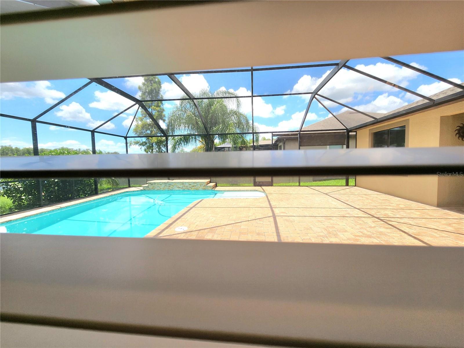 5011 JAGGED CLOUD DR, WIMAUMA, FL, 33598