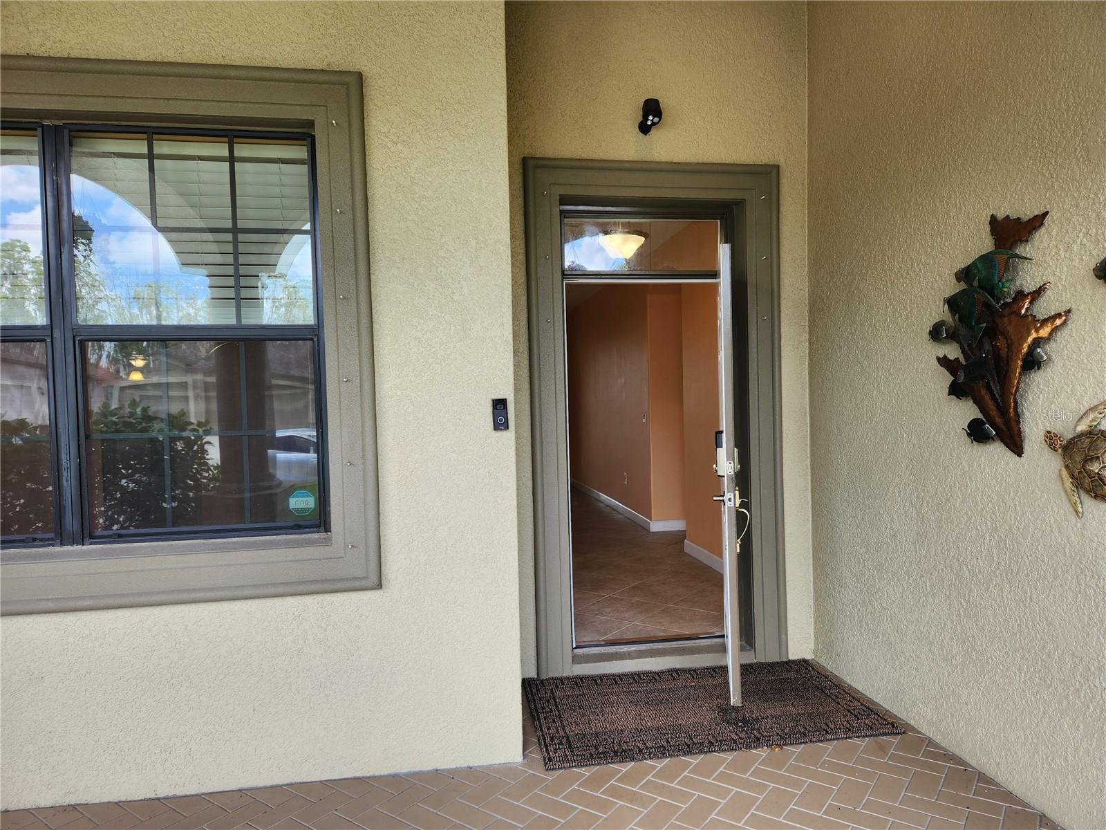 5011 JAGGED CLOUD DR, WIMAUMA, FL, 33598