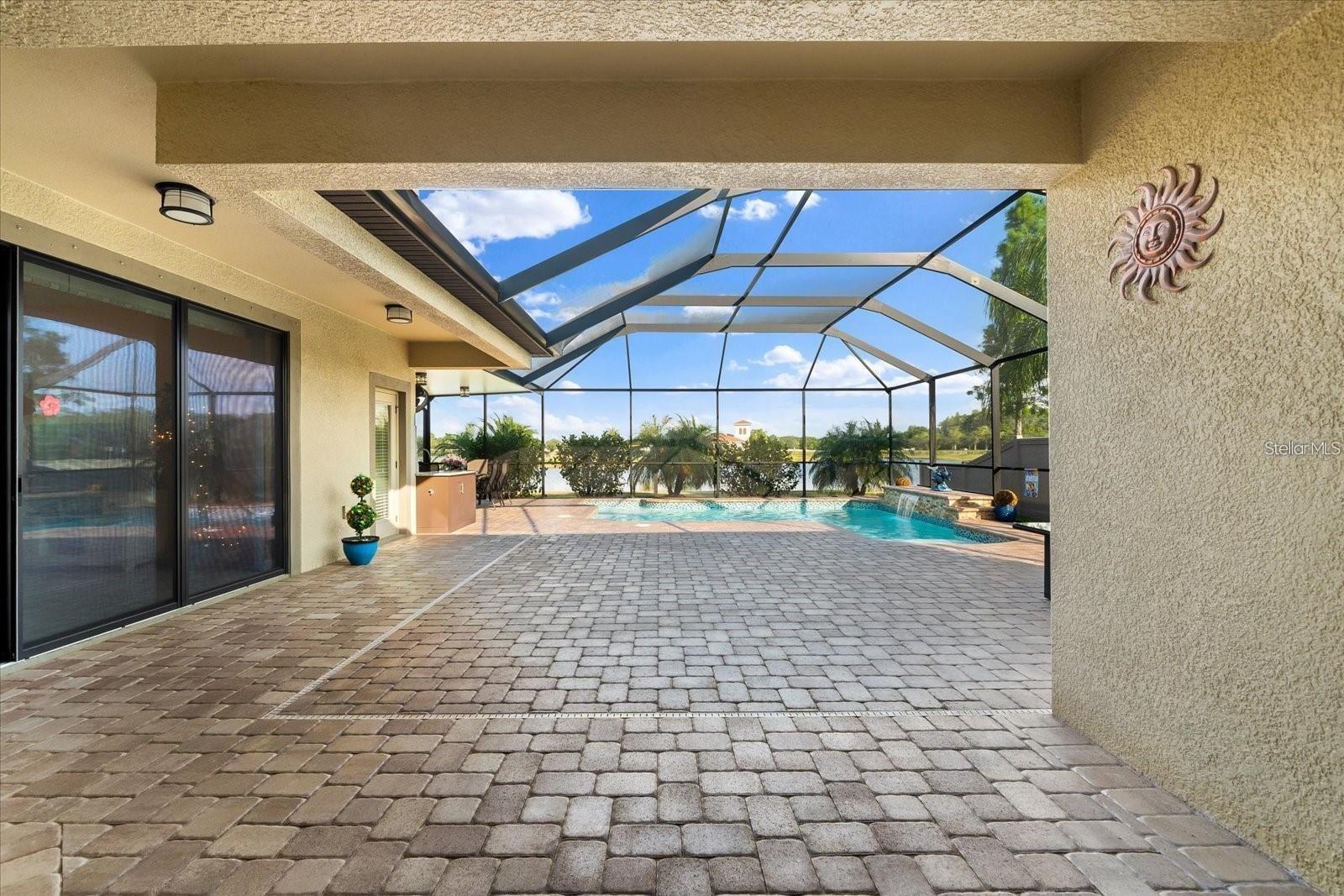 5011 JAGGED CLOUD DR, WIMAUMA, FL, 33598