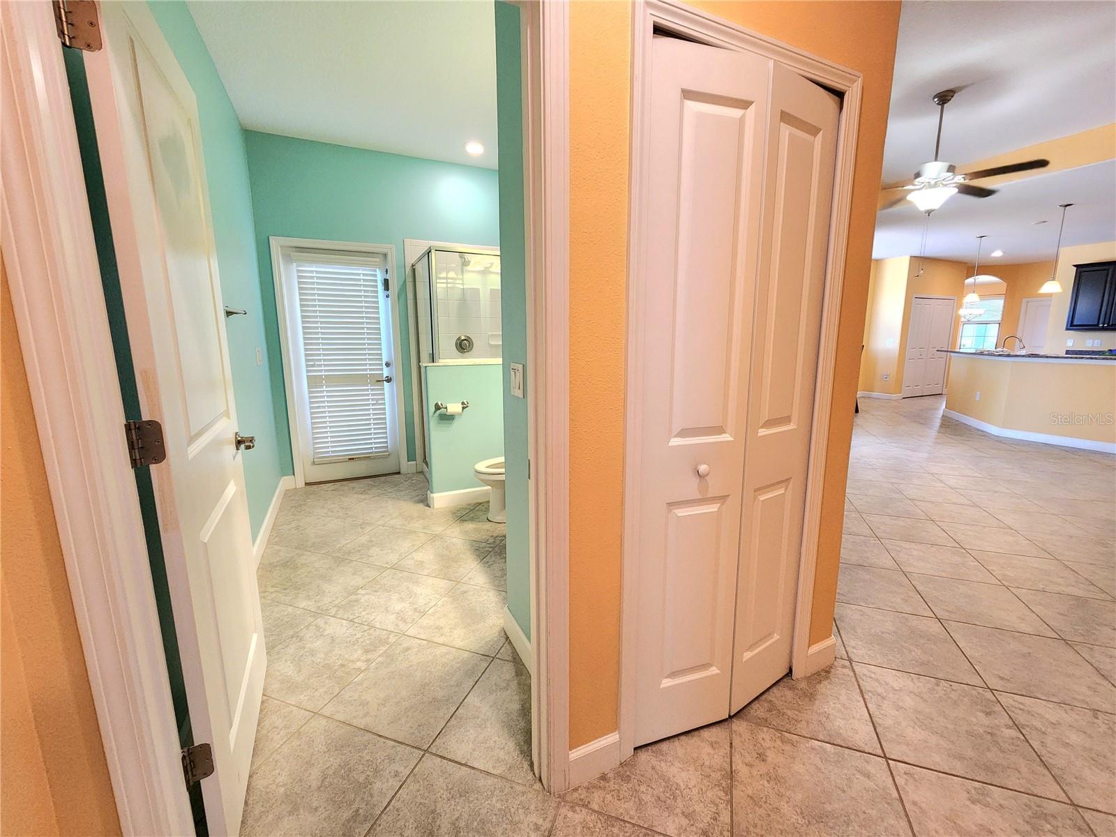 5011 JAGGED CLOUD DR, WIMAUMA, FL, 33598