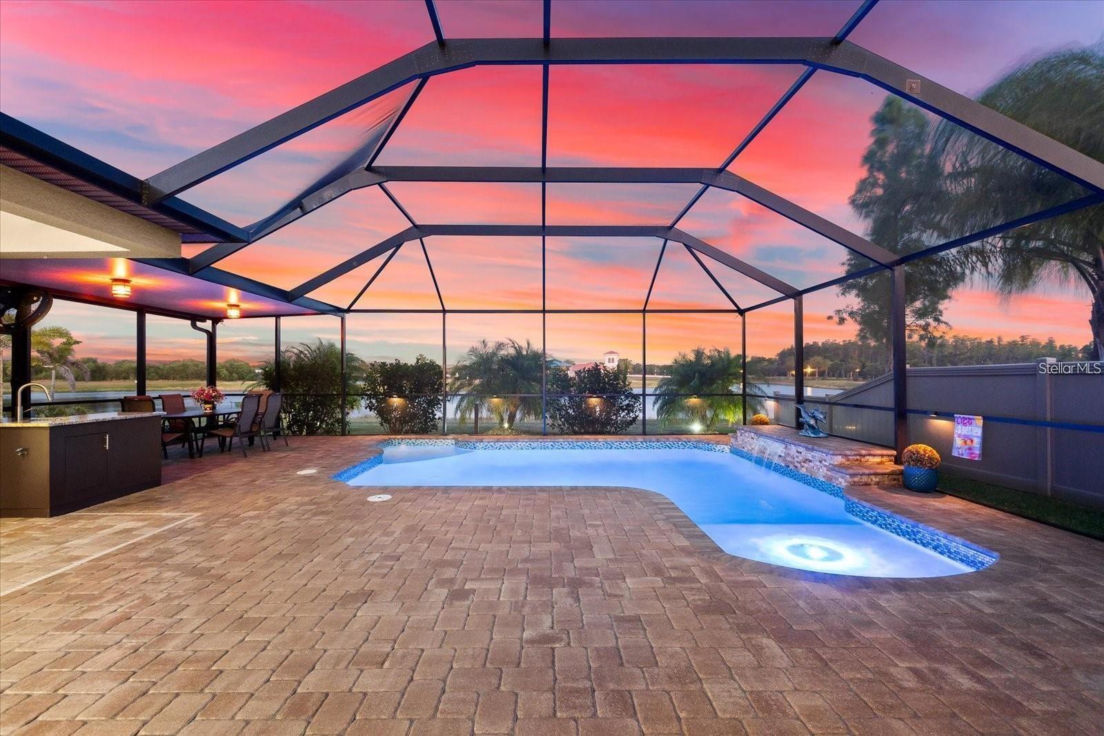 5011 JAGGED CLOUD DR, WIMAUMA, FL, 33598