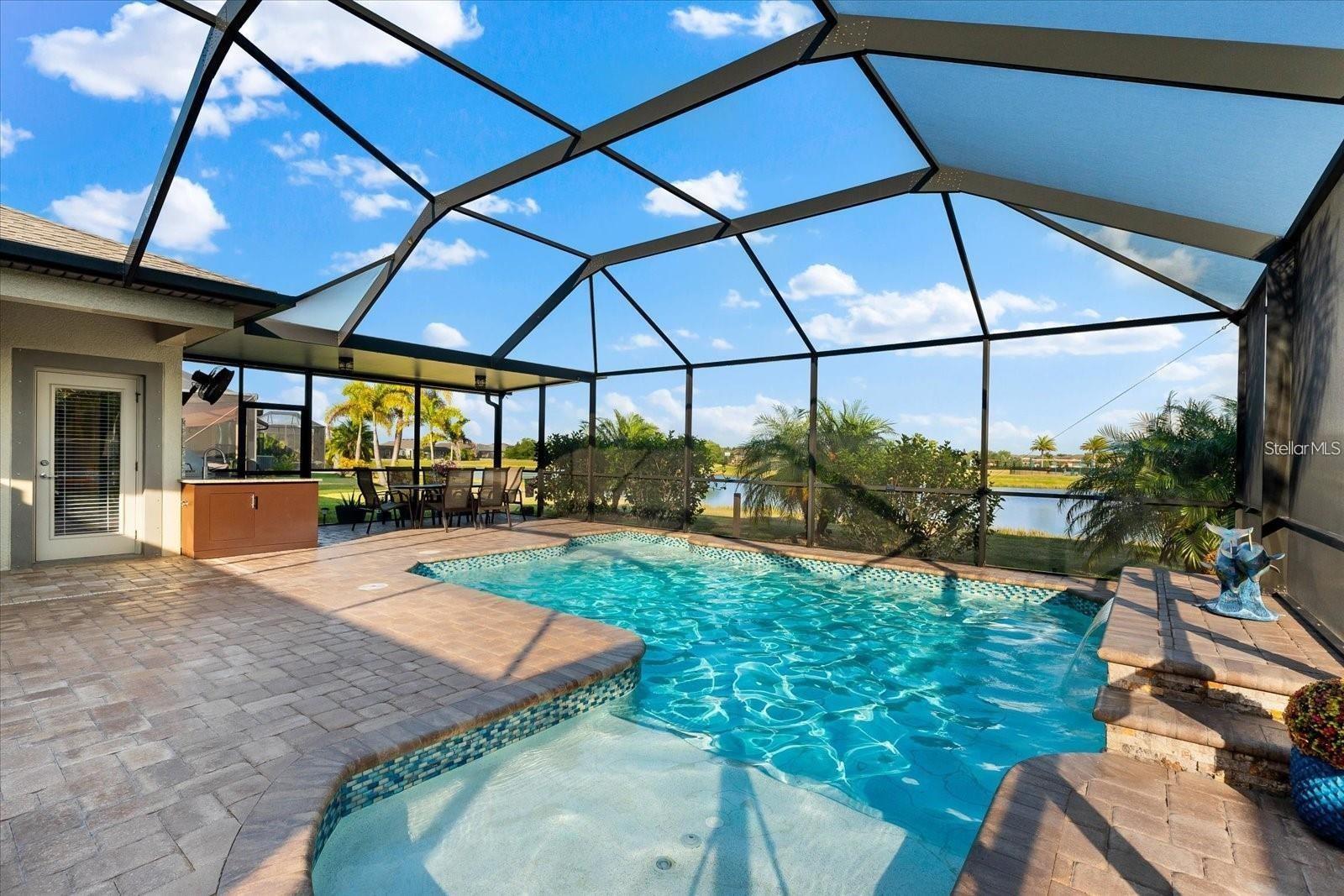 5011 JAGGED CLOUD DR, WIMAUMA, FL, 33598