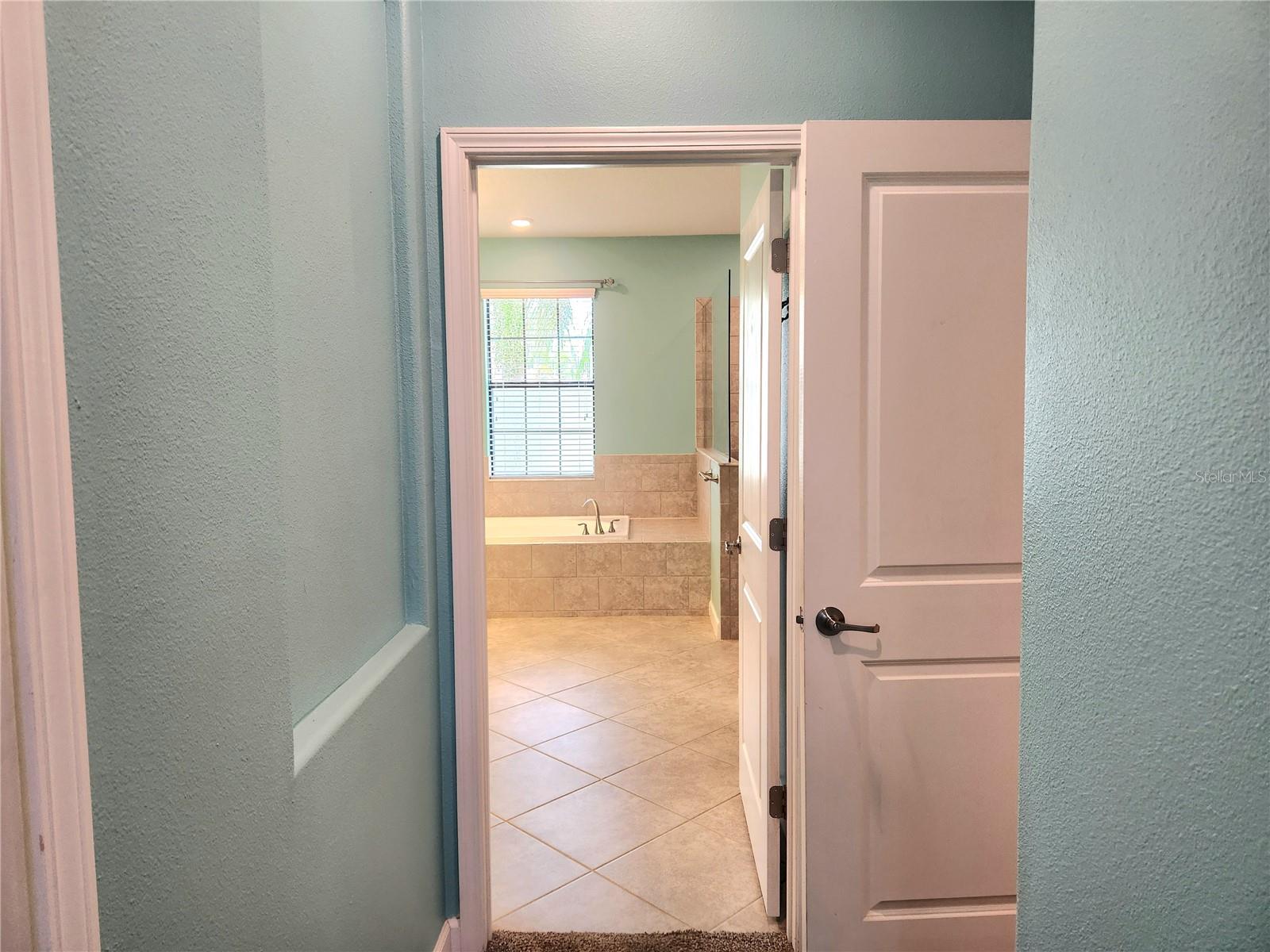 5011 JAGGED CLOUD DR, WIMAUMA, FL, 33598