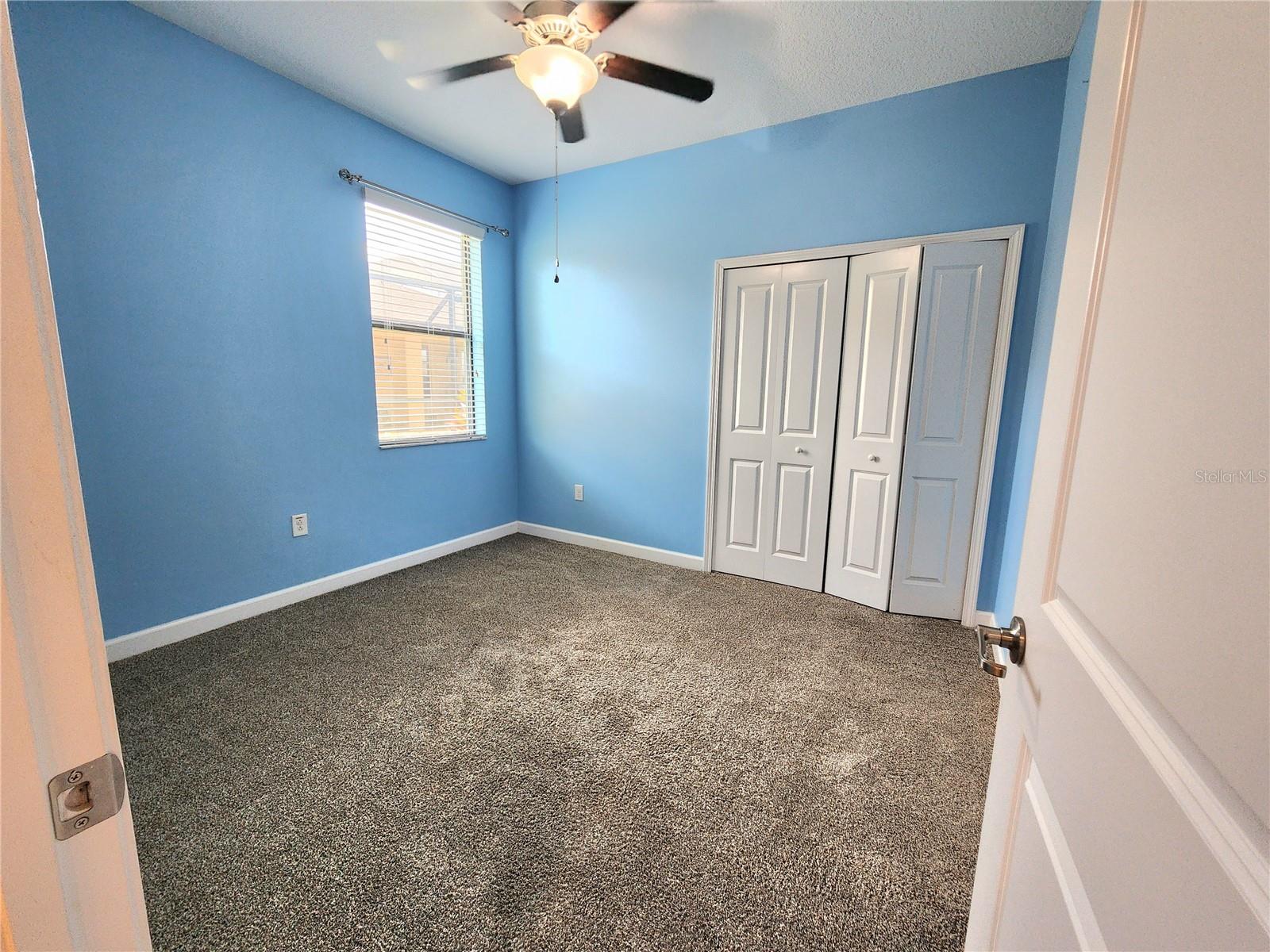 5011 JAGGED CLOUD DR, WIMAUMA, FL, 33598