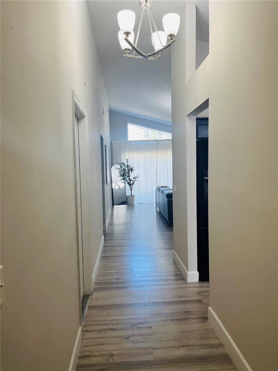 1216 WINDWARD DR, APOPKA, FL, 32703