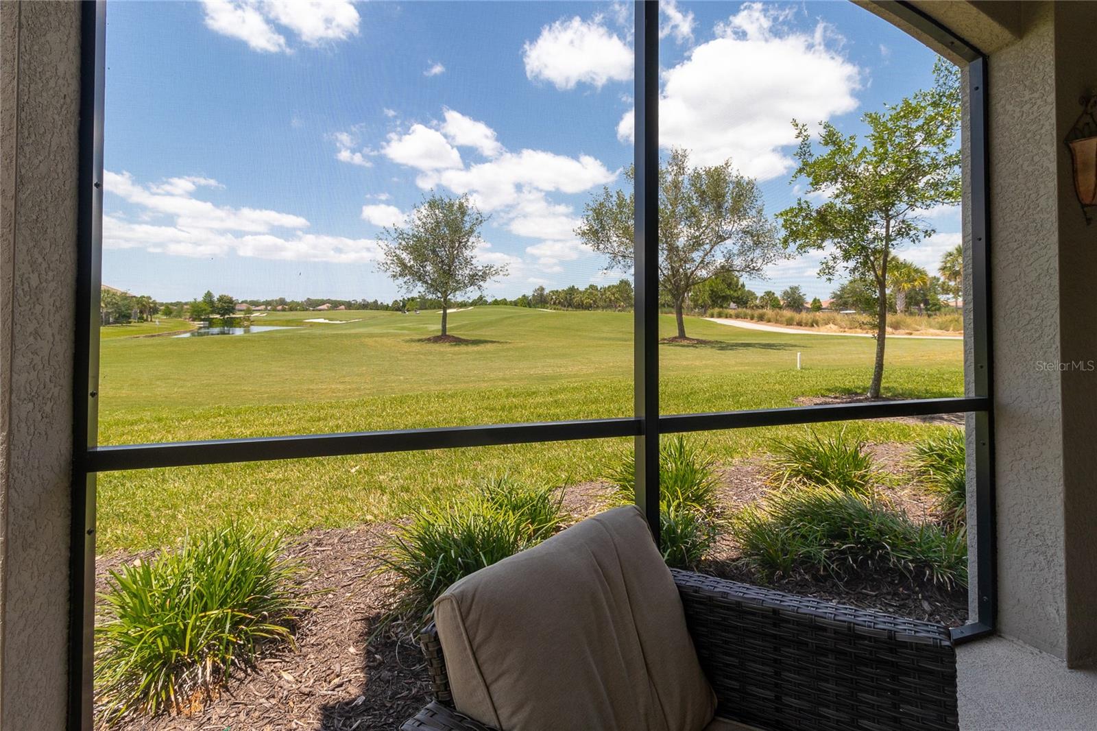 5806 WAKE FOREST RUN #101, BRADENTON, FL, 34211