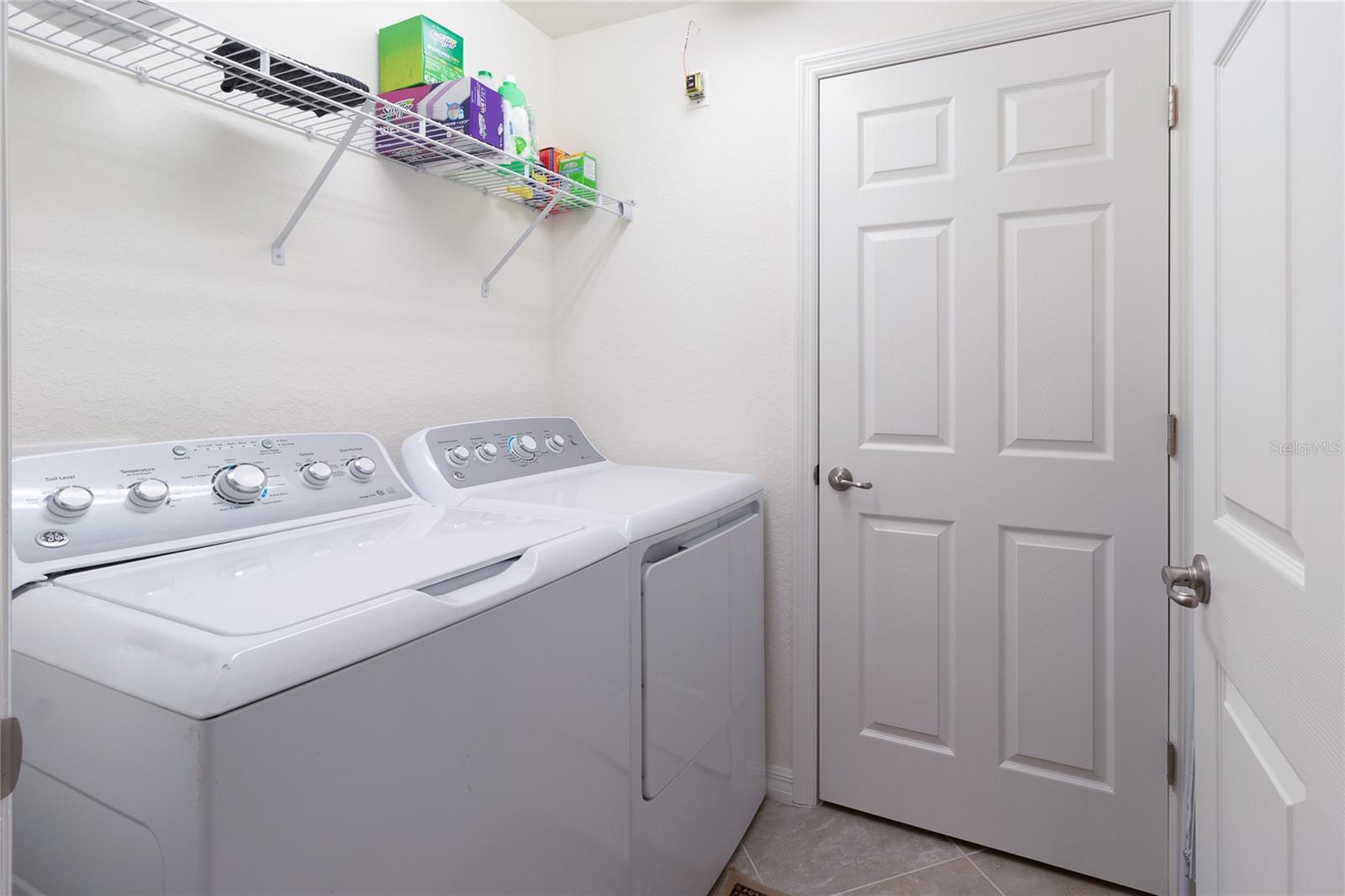 5806 WAKE FOREST RUN #101, BRADENTON, FL, 34211