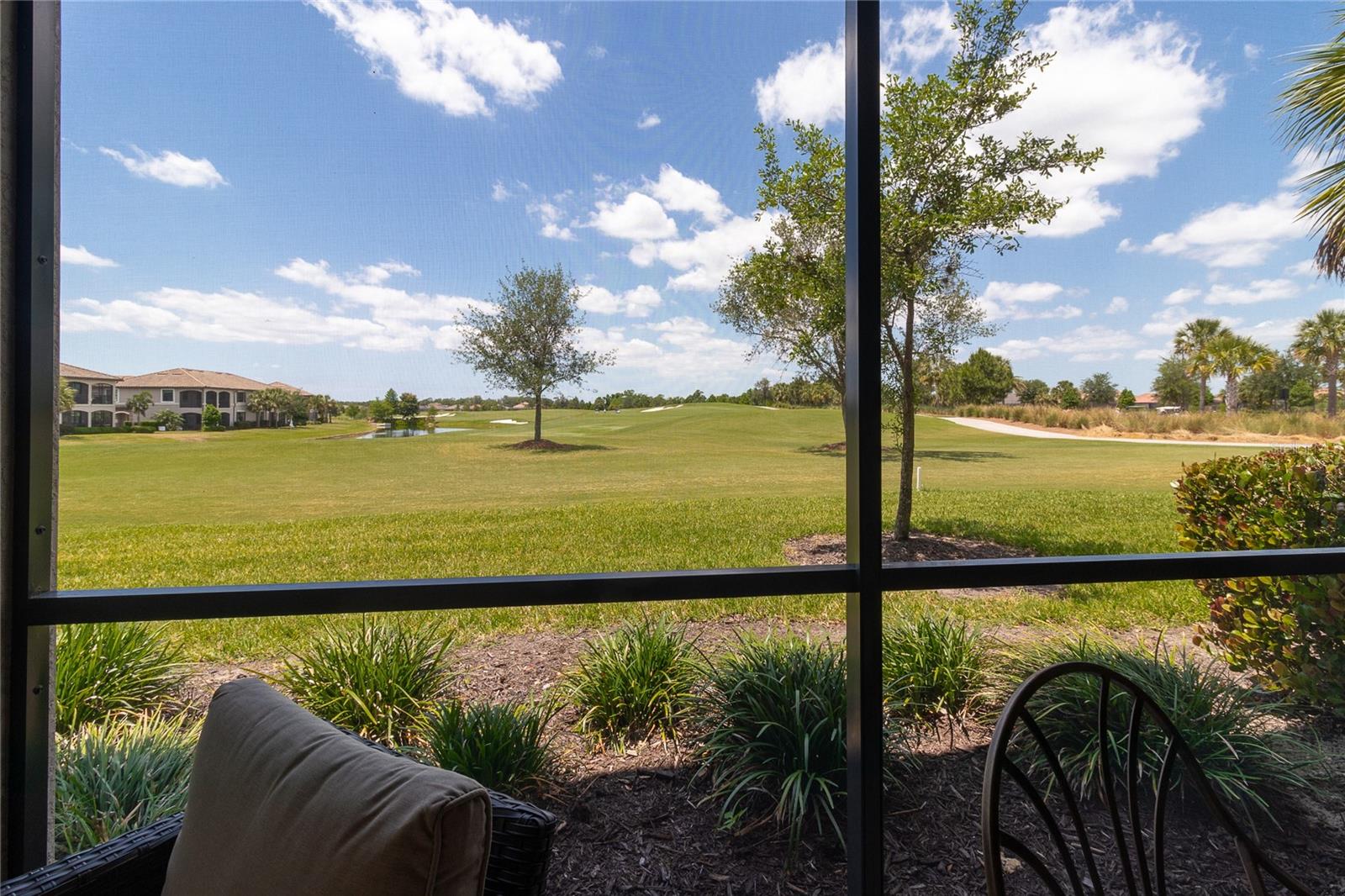 5806 WAKE FOREST RUN #101, BRADENTON, FL, 34211