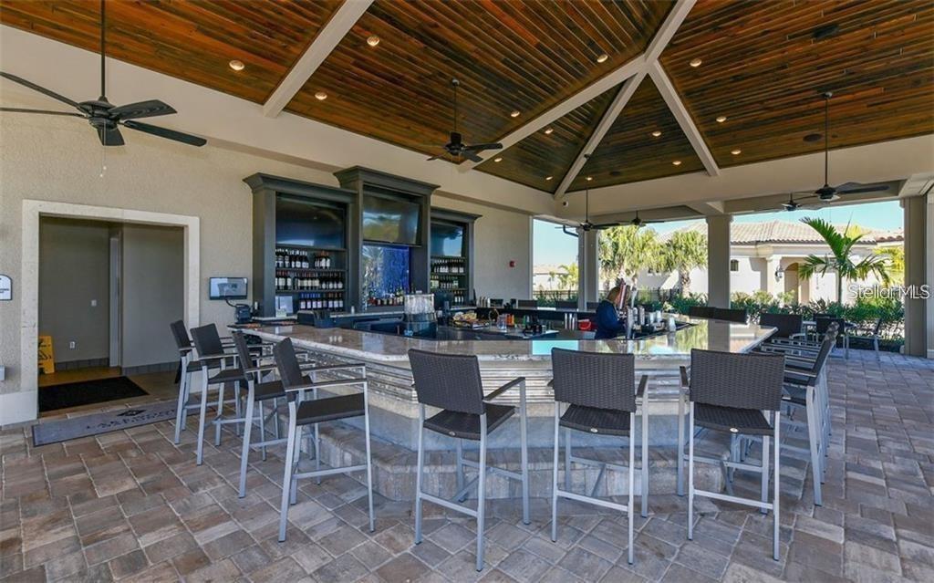 5806 WAKE FOREST RUN #101, BRADENTON, FL, 34211