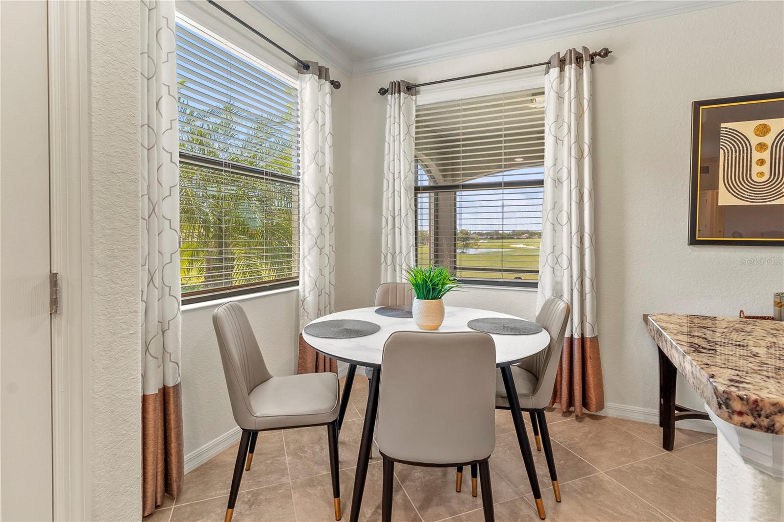 5806 WAKE FOREST RUN #101, BRADENTON, FL, 34211