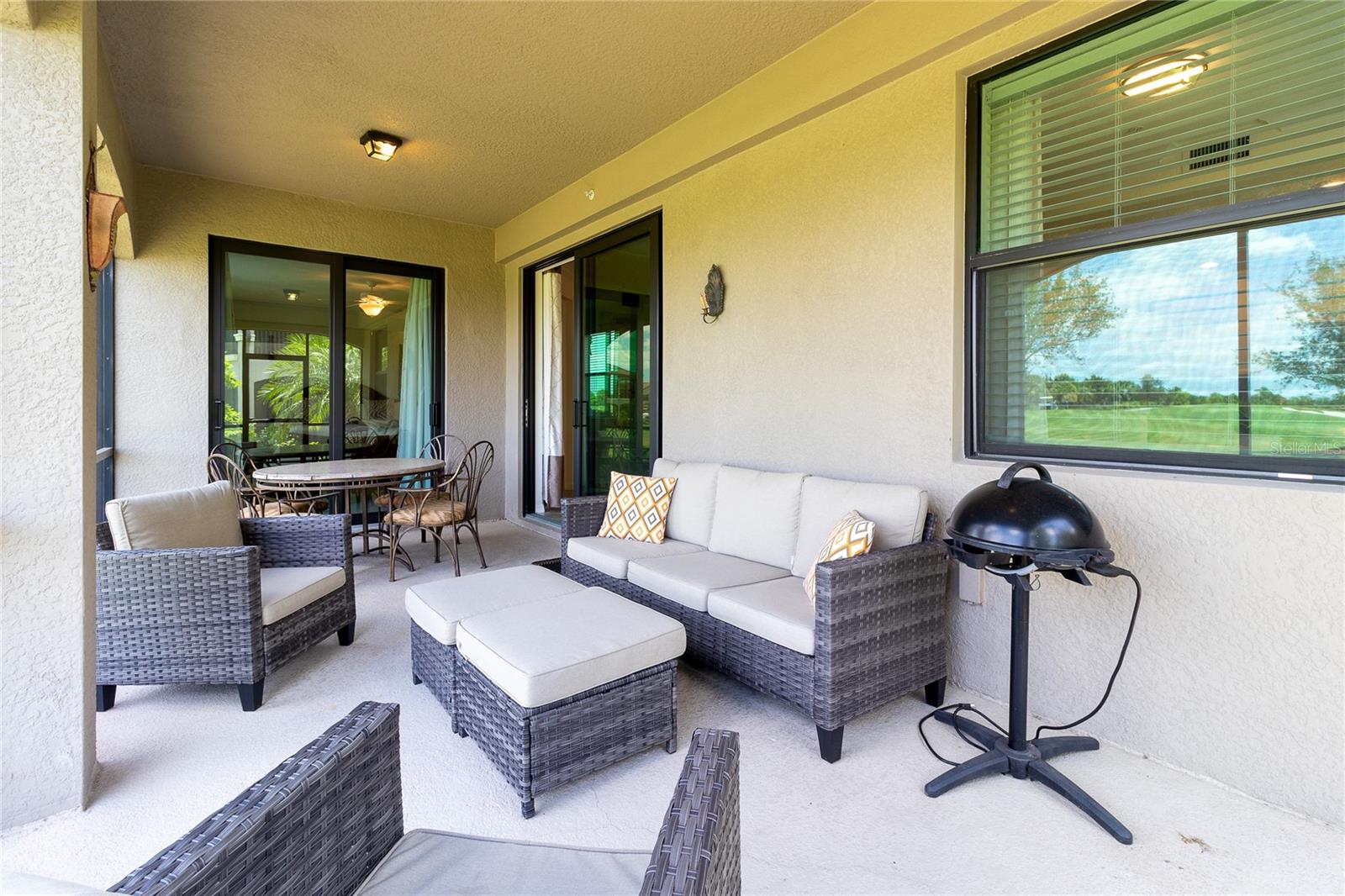 5806 WAKE FOREST RUN #101, BRADENTON, FL, 34211