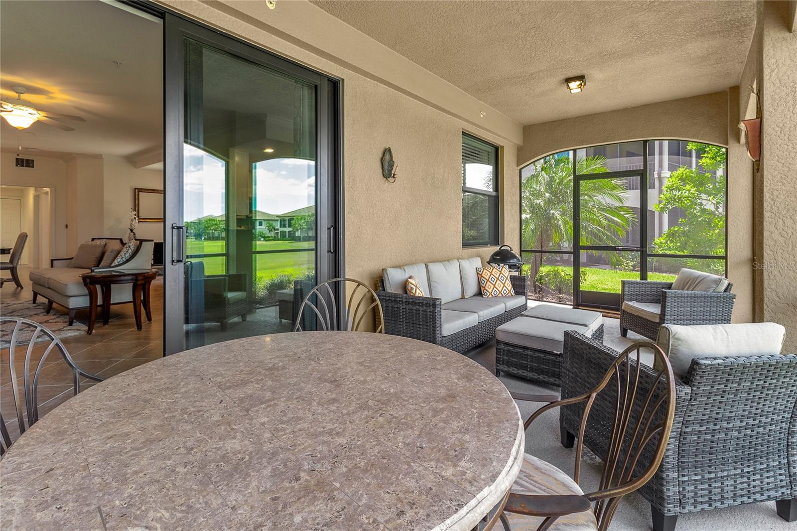 5806 WAKE FOREST RUN #101, BRADENTON, FL, 34211