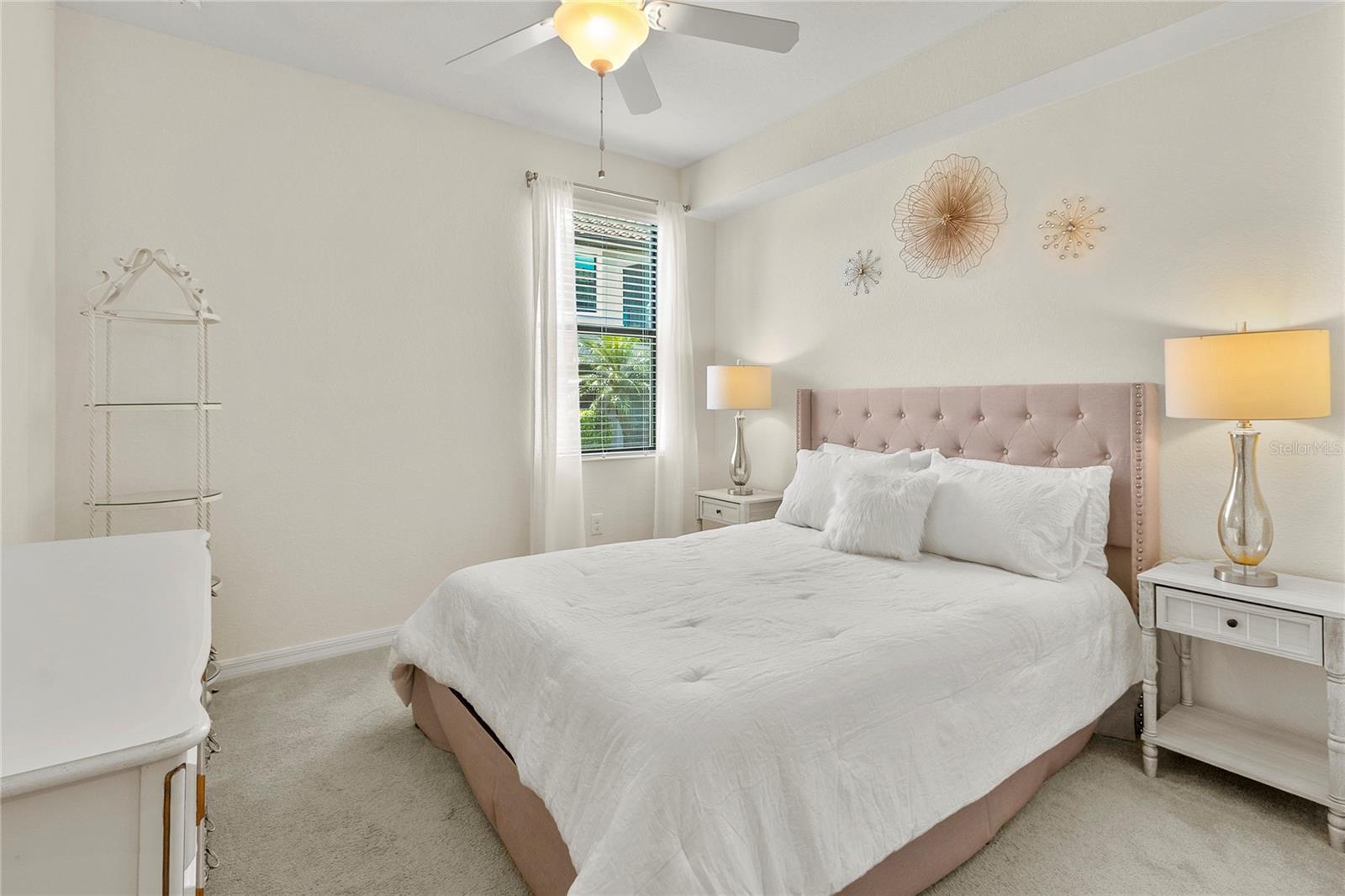 5806 WAKE FOREST RUN #101, BRADENTON, FL, 34211