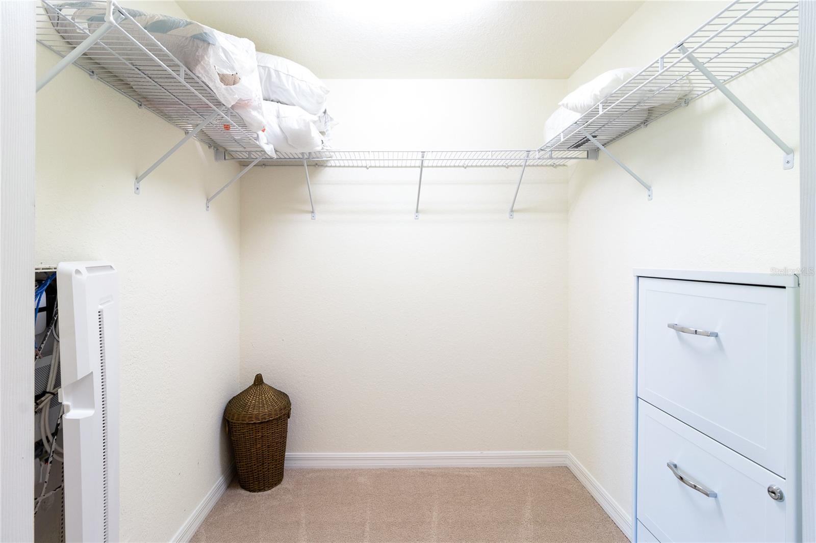 5806 WAKE FOREST RUN #101, BRADENTON, FL, 34211