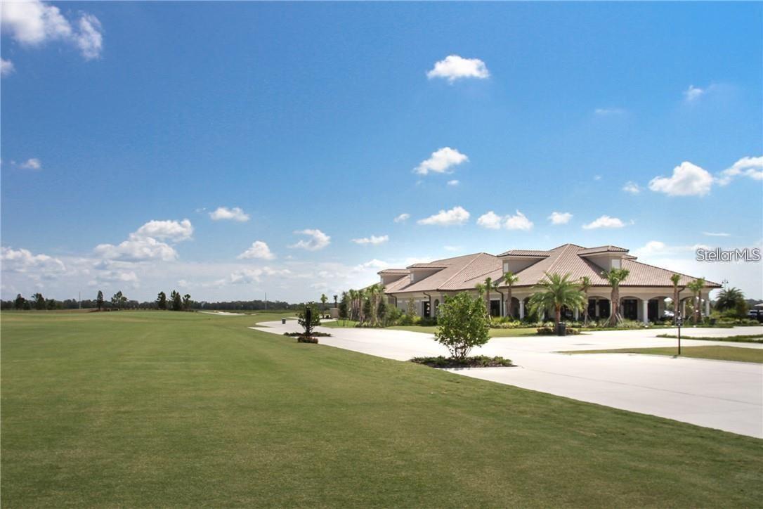 5806 WAKE FOREST RUN #101, BRADENTON, FL, 34211