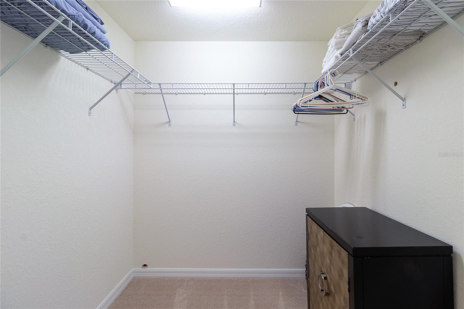 5806 WAKE FOREST RUN #101, BRADENTON, FL, 34211