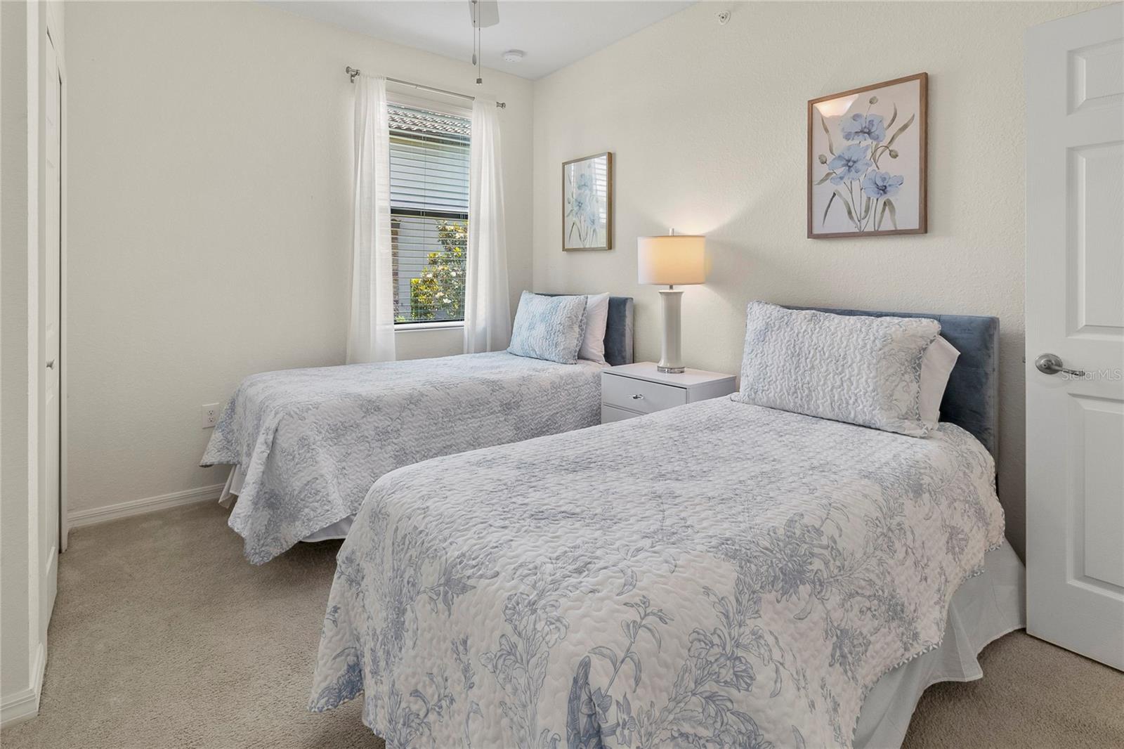 5806 WAKE FOREST RUN #101, BRADENTON, FL, 34211