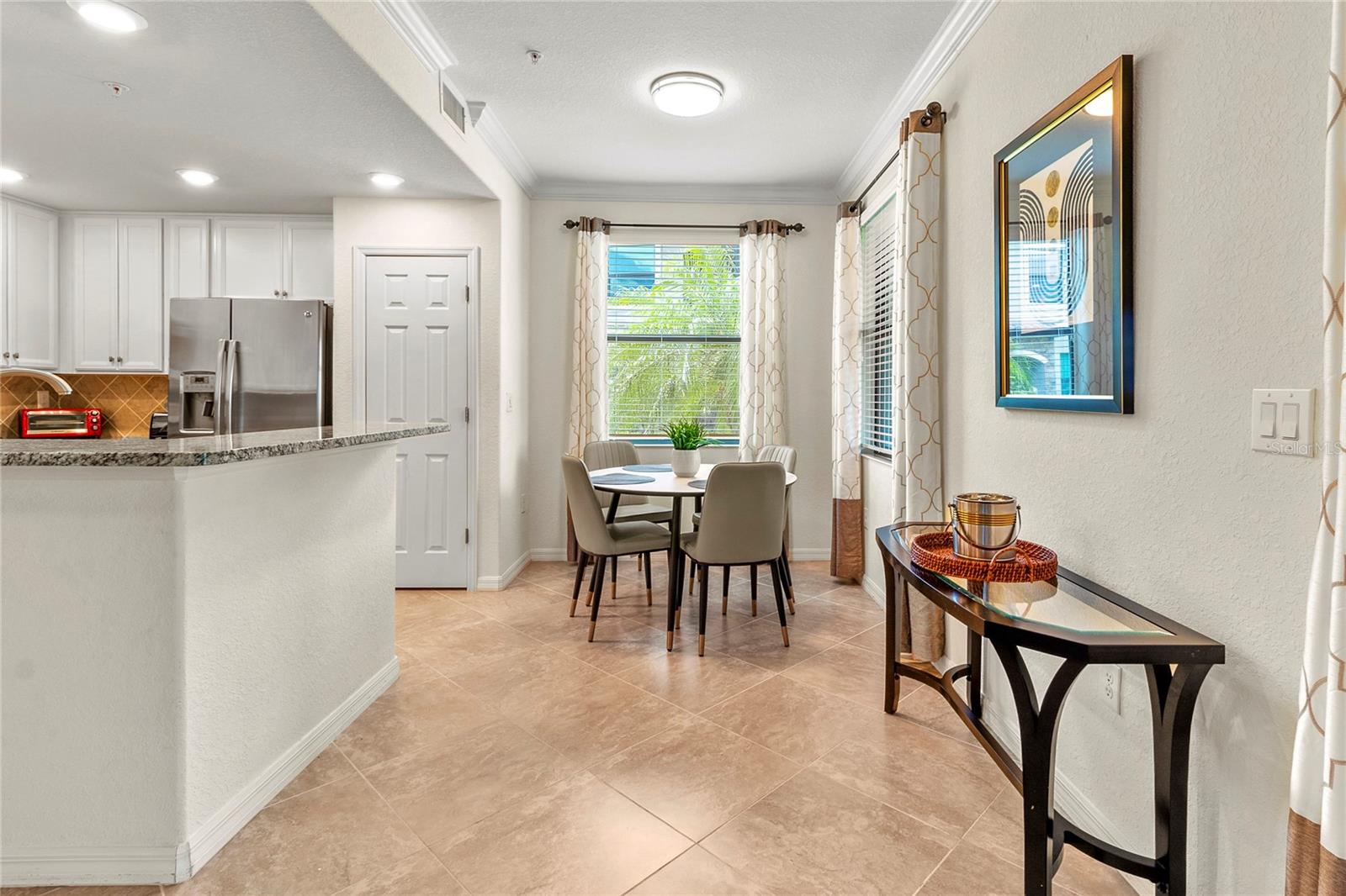 5806 WAKE FOREST RUN #101, BRADENTON, FL, 34211