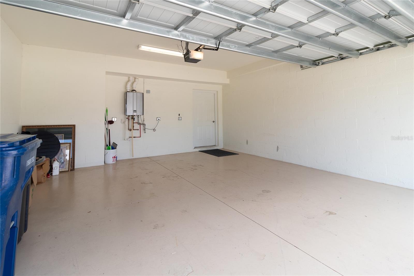 5806 WAKE FOREST RUN #101, BRADENTON, FL, 34211