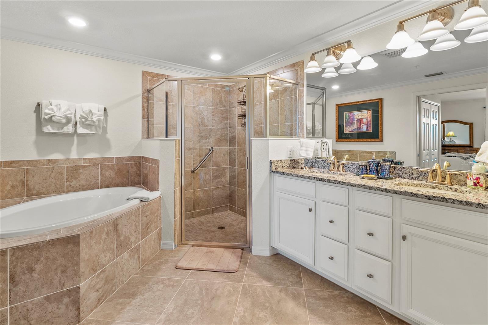 5806 WAKE FOREST RUN #101, BRADENTON, FL, 34211