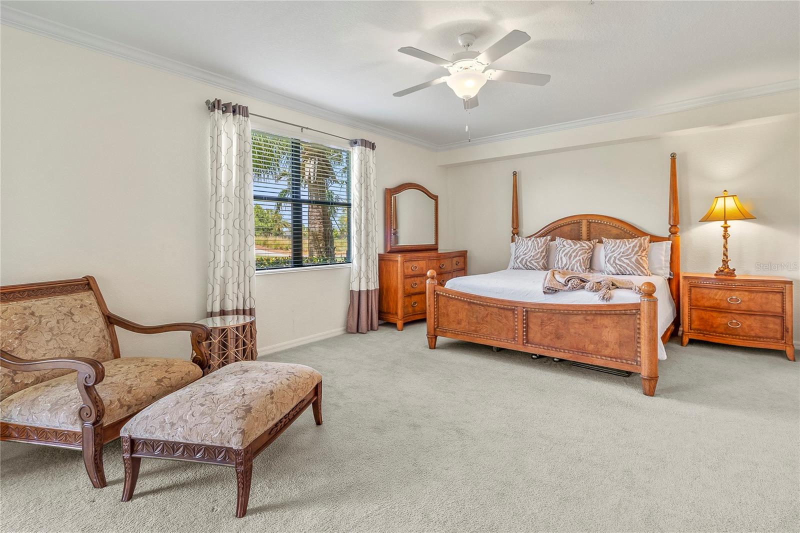 5806 WAKE FOREST RUN #101, BRADENTON, FL, 34211