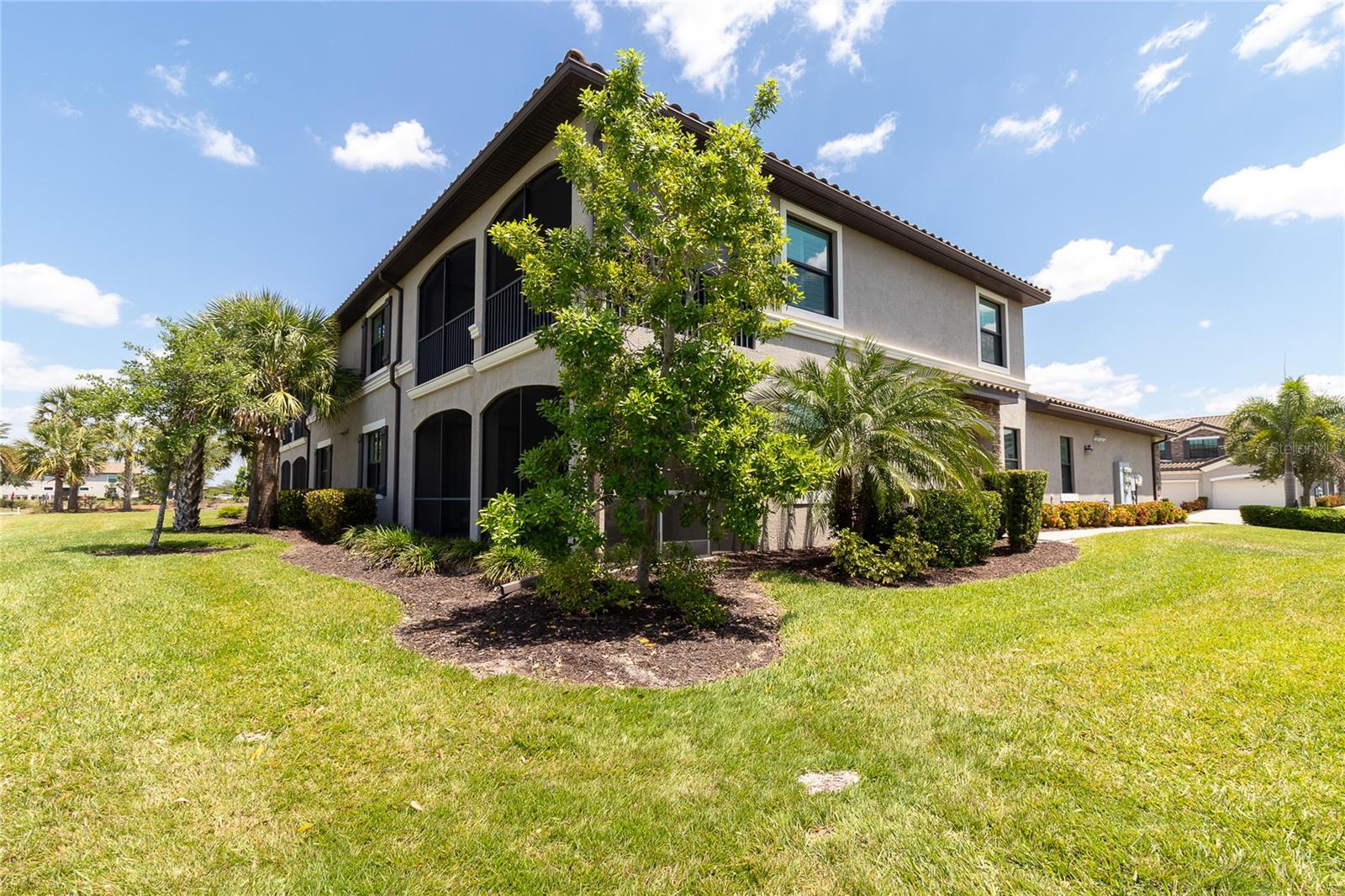 5806 WAKE FOREST RUN #101, BRADENTON, FL, 34211