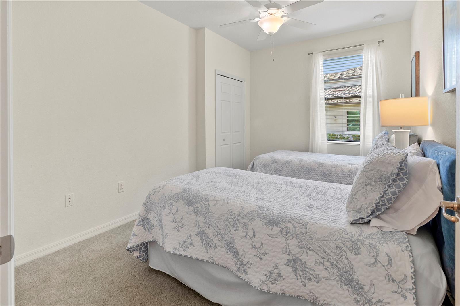 5806 WAKE FOREST RUN #101, BRADENTON, FL, 34211