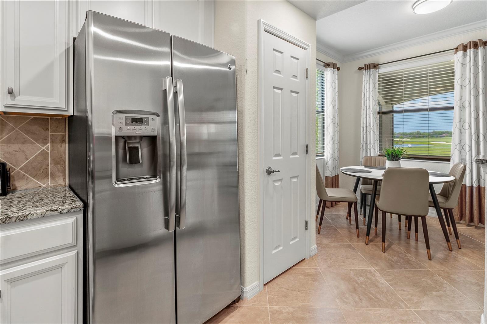 5806 WAKE FOREST RUN #101, BRADENTON, FL, 34211