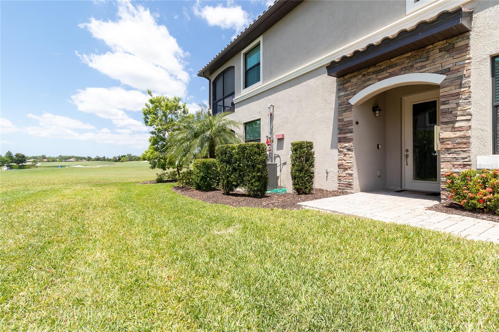 5806 WAKE FOREST RUN #101, BRADENTON, FL, 34211