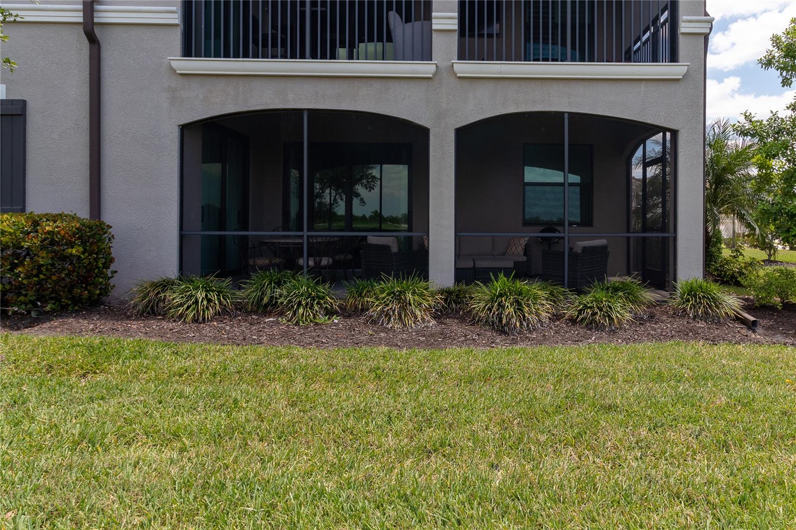 5806 WAKE FOREST RUN #101, BRADENTON, FL, 34211