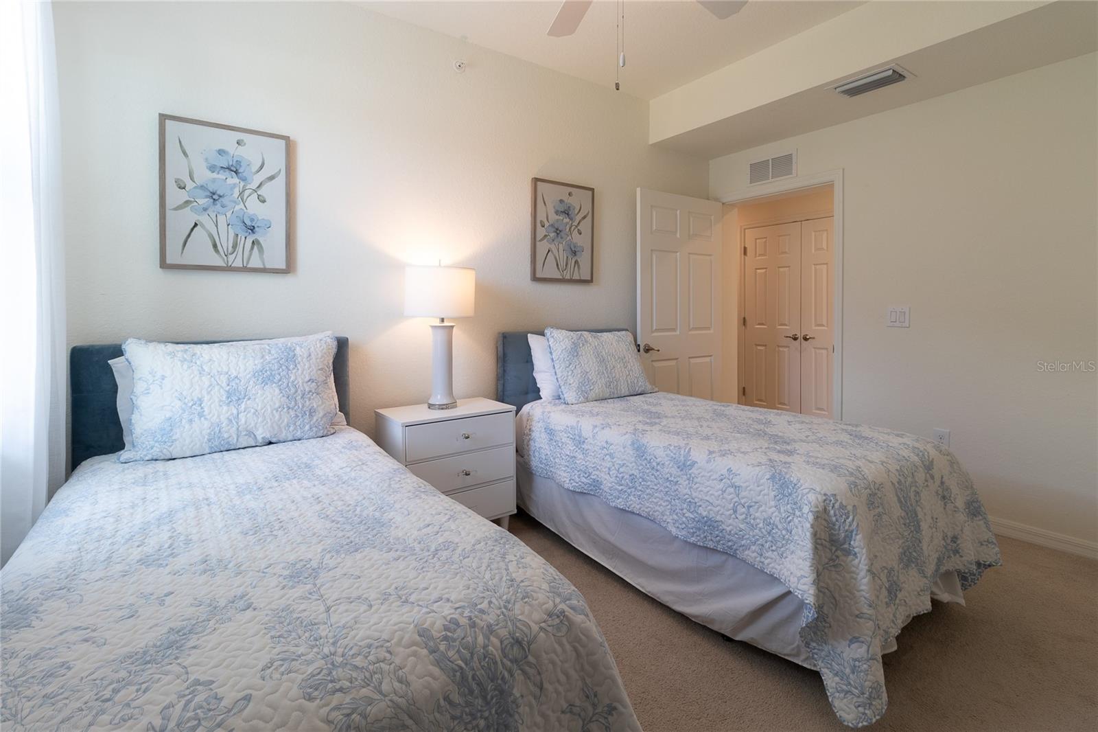 5806 WAKE FOREST RUN #101, BRADENTON, FL, 34211