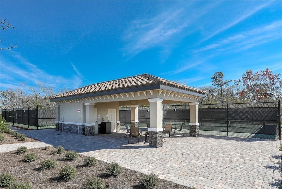 5806 WAKE FOREST RUN #101, BRADENTON, FL, 34211