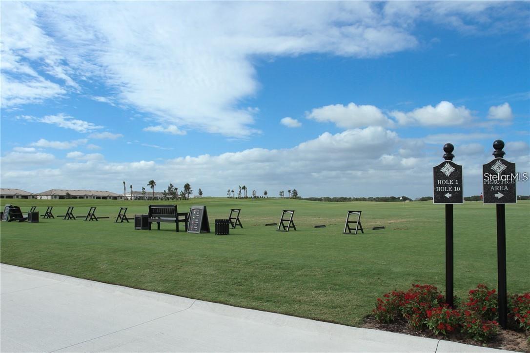 5806 WAKE FOREST RUN #101, BRADENTON, FL, 34211