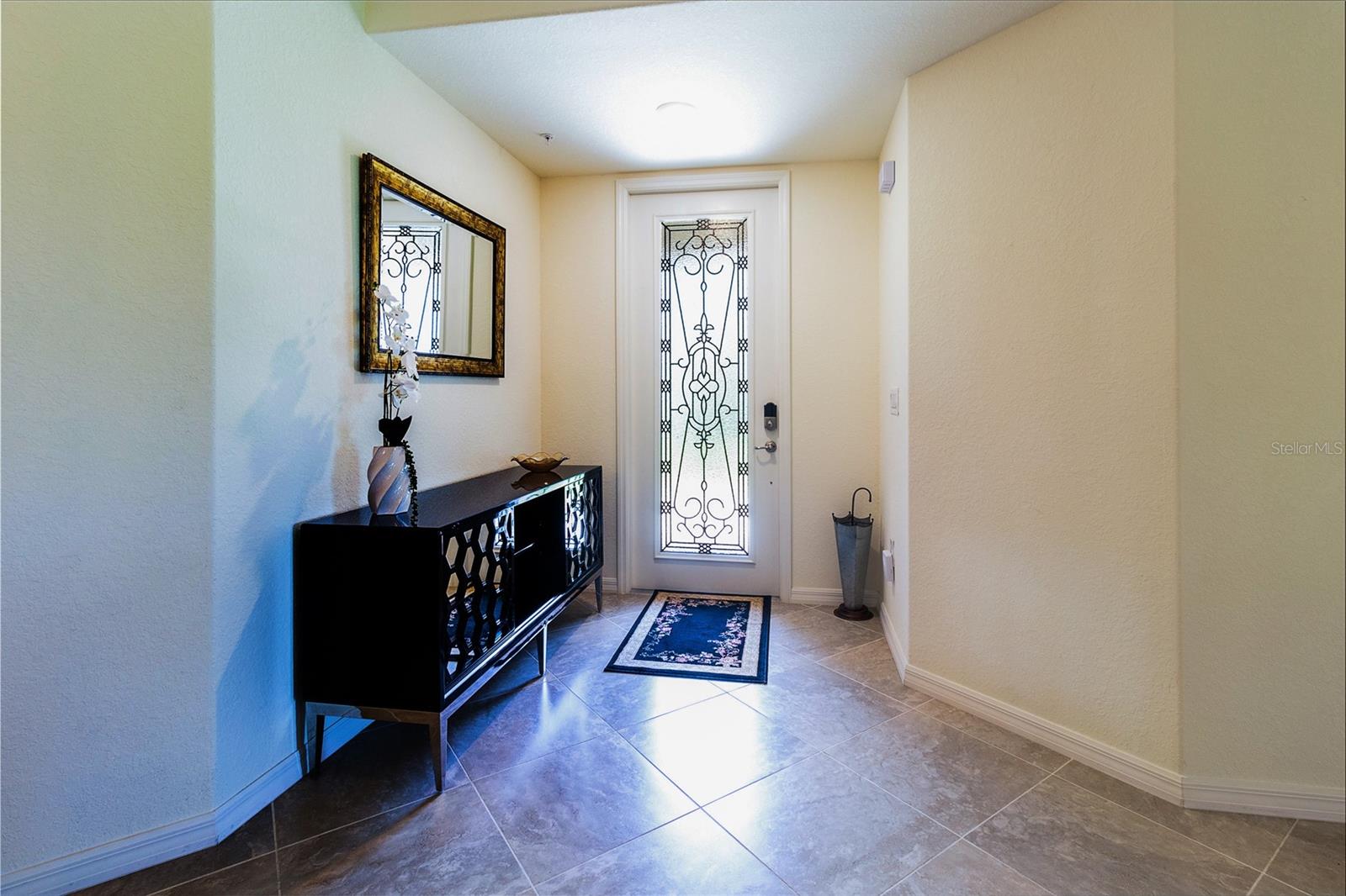 5806 WAKE FOREST RUN #101, BRADENTON, FL, 34211