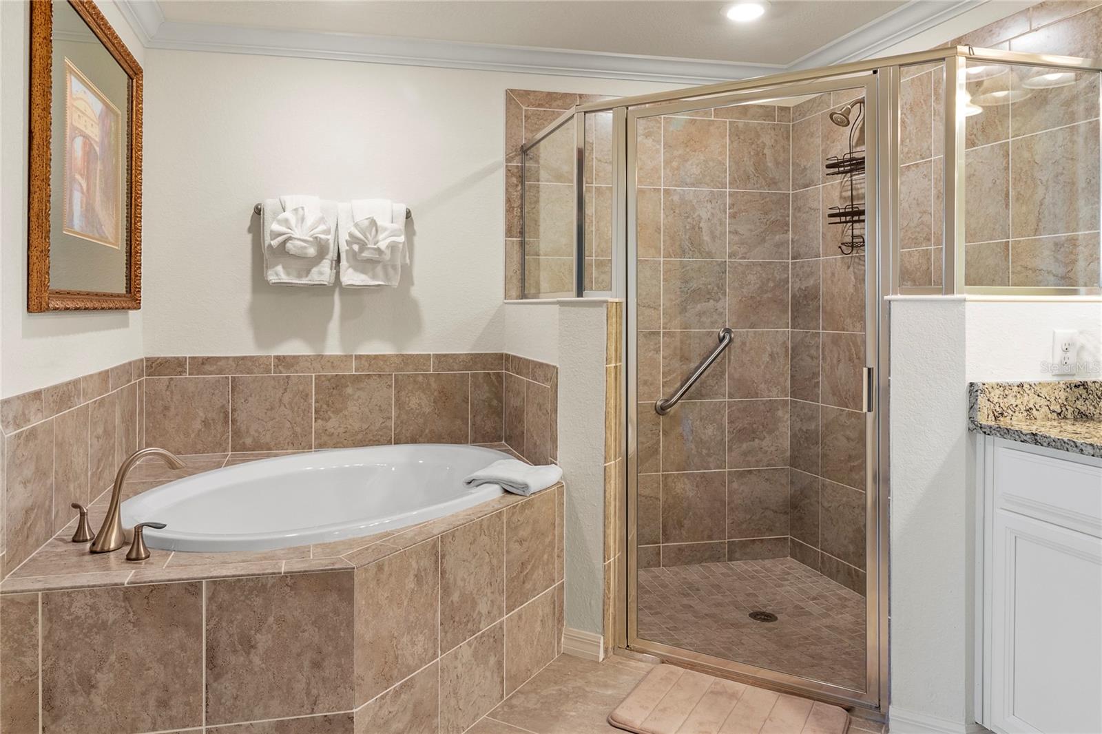 5806 WAKE FOREST RUN #101, BRADENTON, FL, 34211