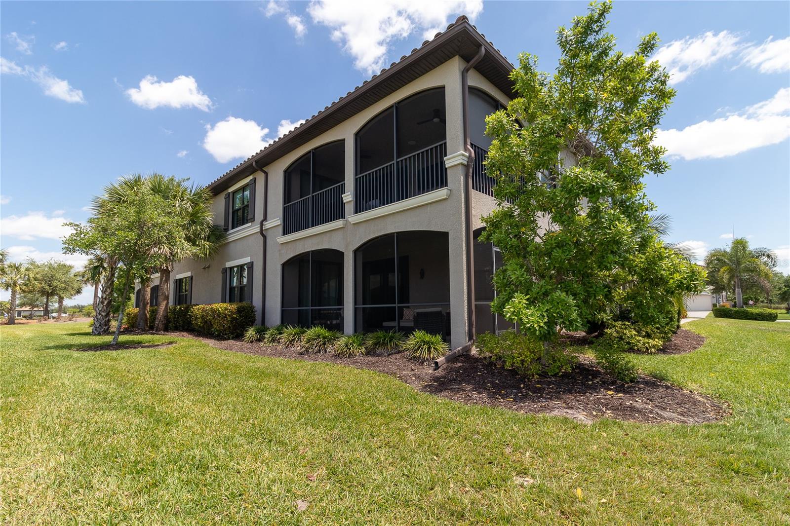 5806 WAKE FOREST RUN #101, BRADENTON, FL, 34211