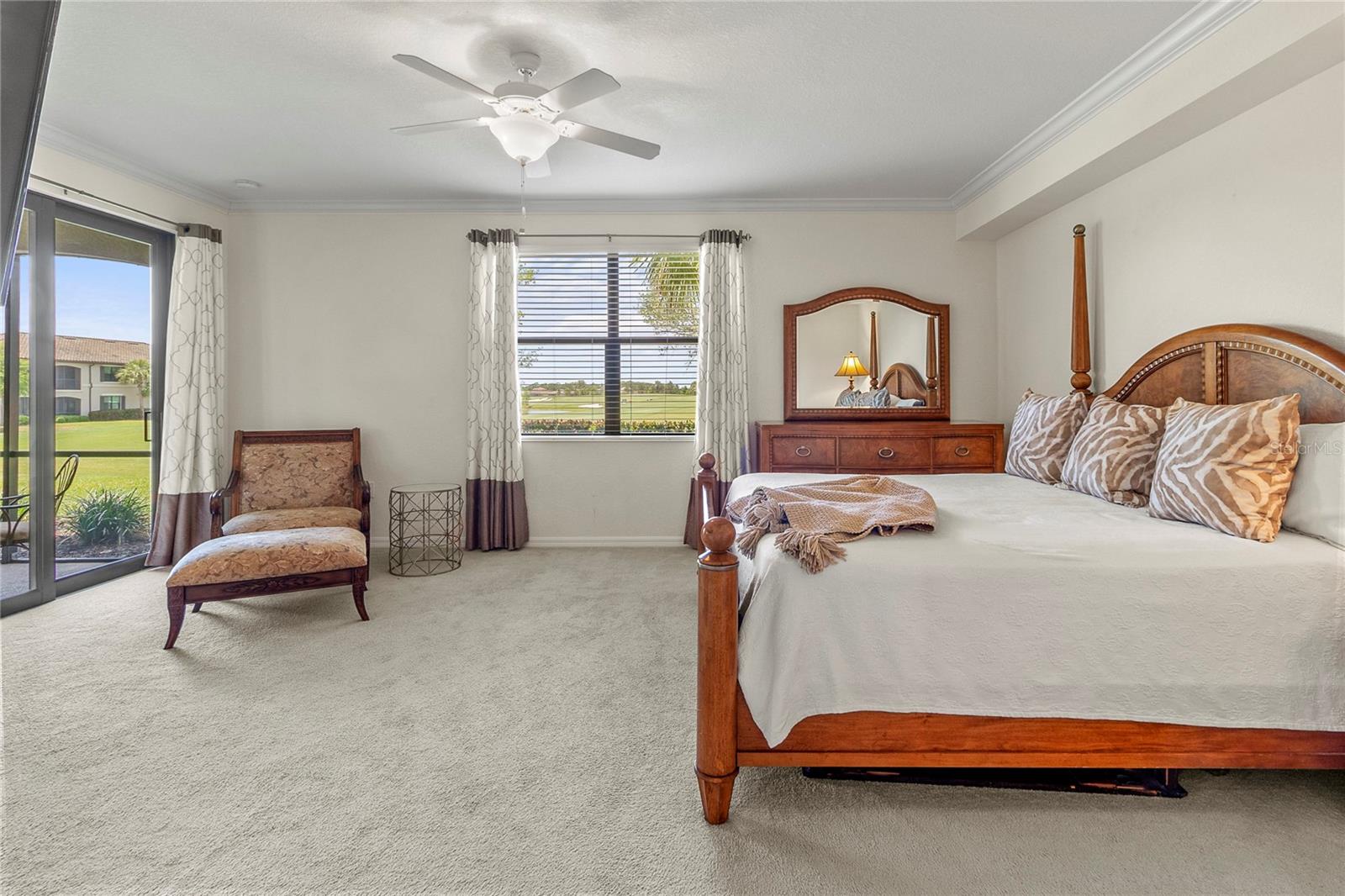 5806 WAKE FOREST RUN #101, BRADENTON, FL, 34211