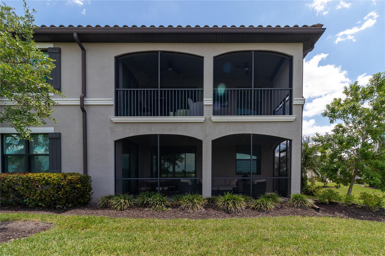 5806 WAKE FOREST RUN #101, BRADENTON, FL, 34211