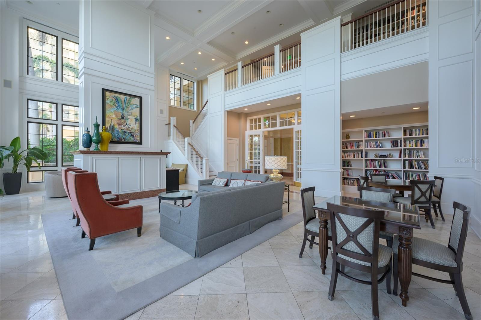 750 N TAMIAMI TRL #314, SARASOTA, FL, 34236