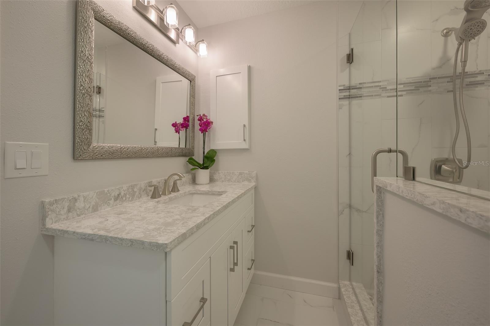 750 N TAMIAMI TRL #314, SARASOTA, FL, 34236