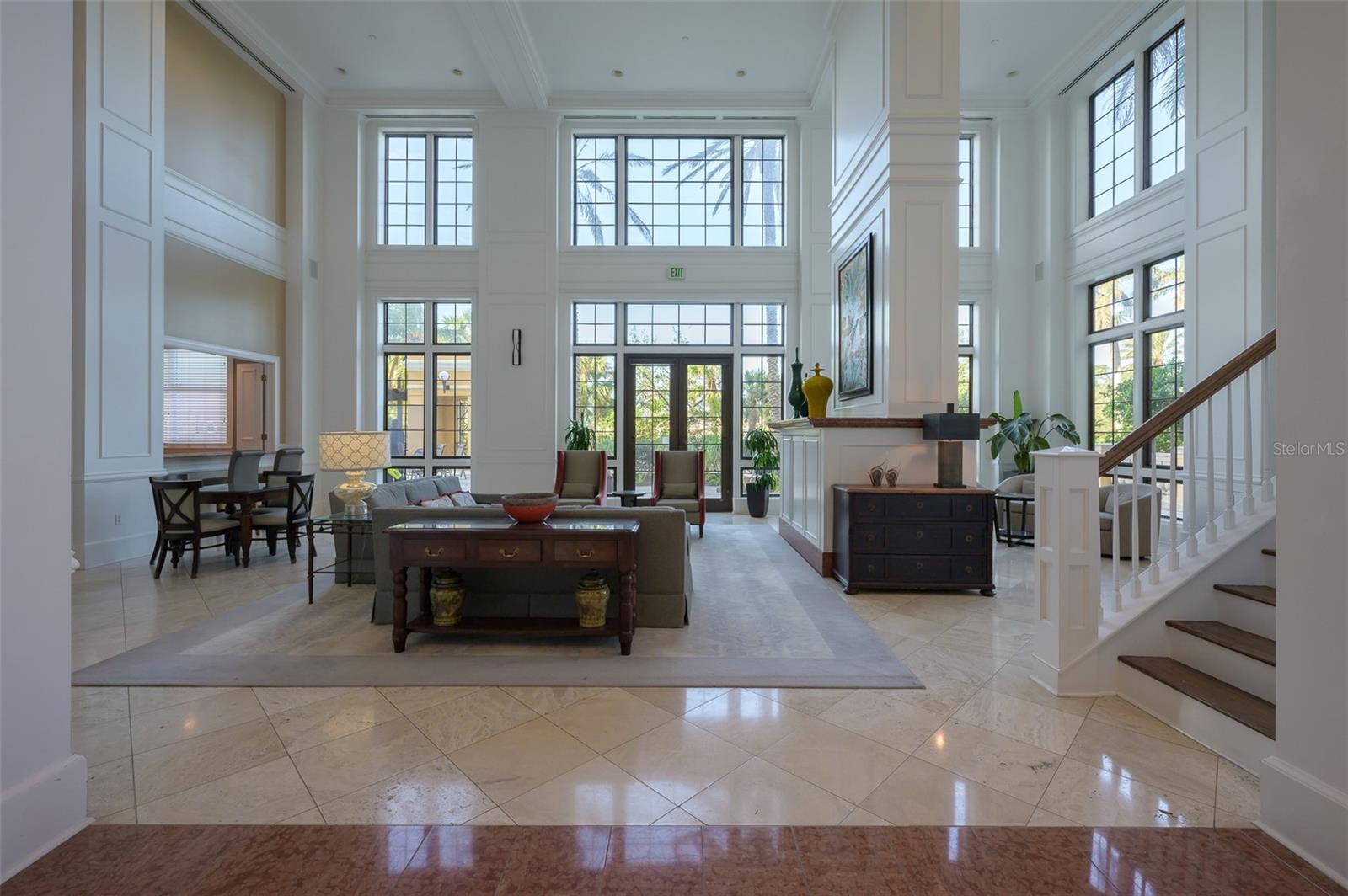 750 N TAMIAMI TRL #314, SARASOTA, FL, 34236