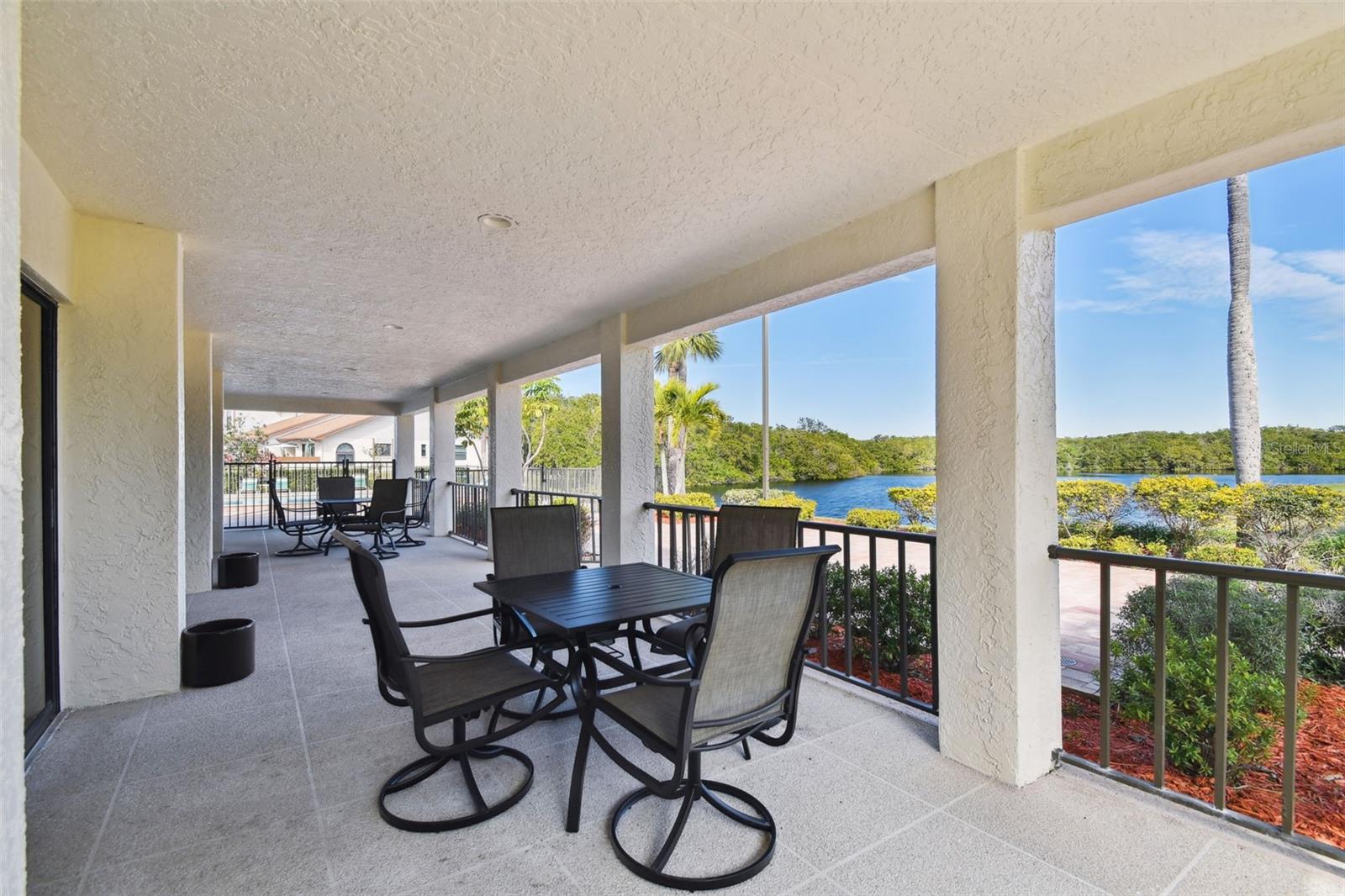 14848 FEATHER COVE RD, CLEARWATER, FL, 33762
