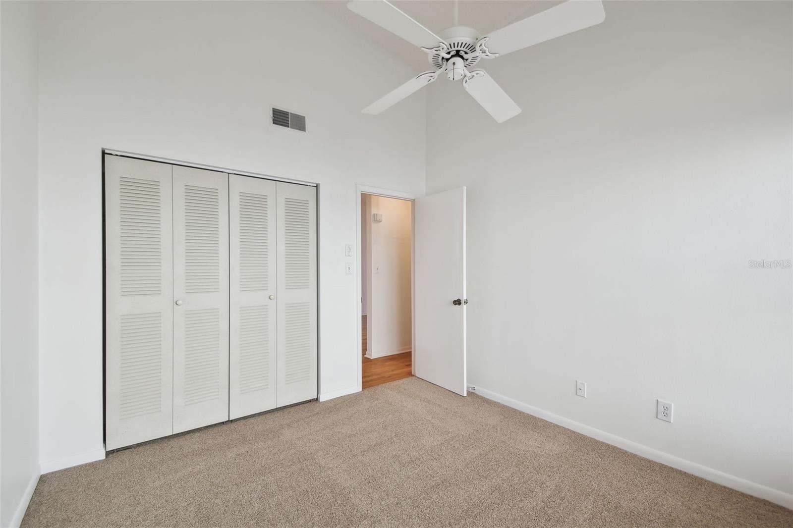 14848 FEATHER COVE RD, CLEARWATER, FL, 33762