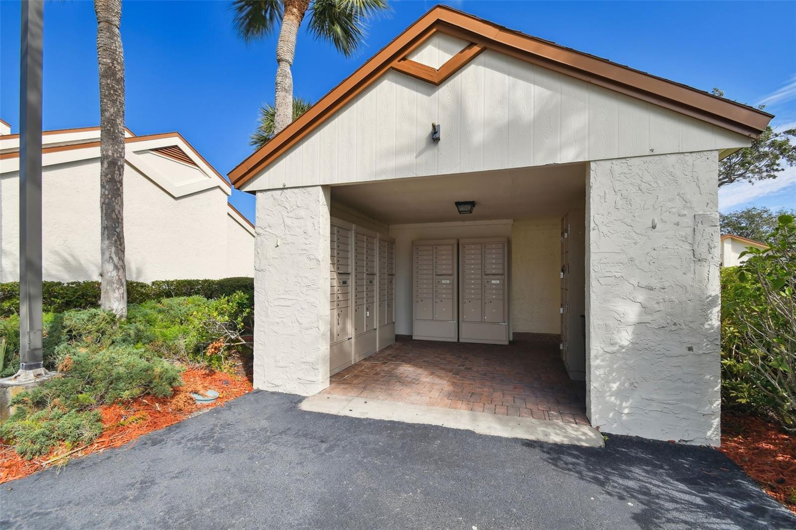 14848 FEATHER COVE RD, CLEARWATER, FL, 33762
