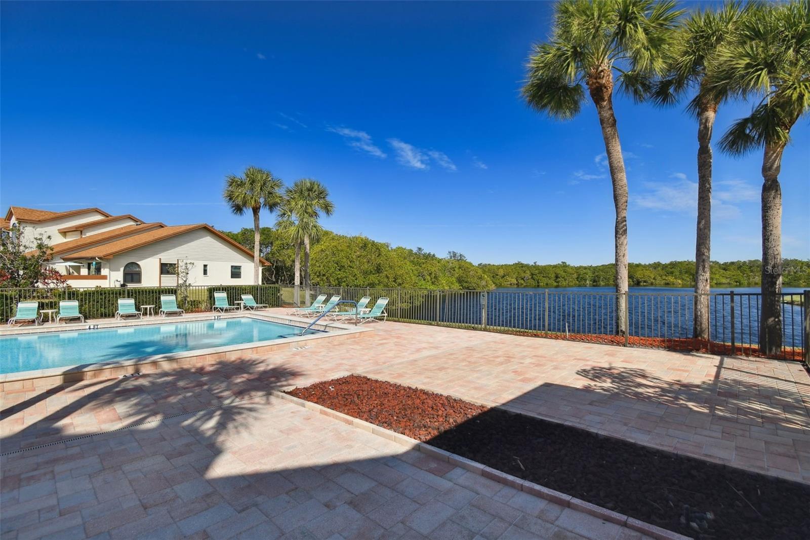 14848 FEATHER COVE RD, CLEARWATER, FL, 33762