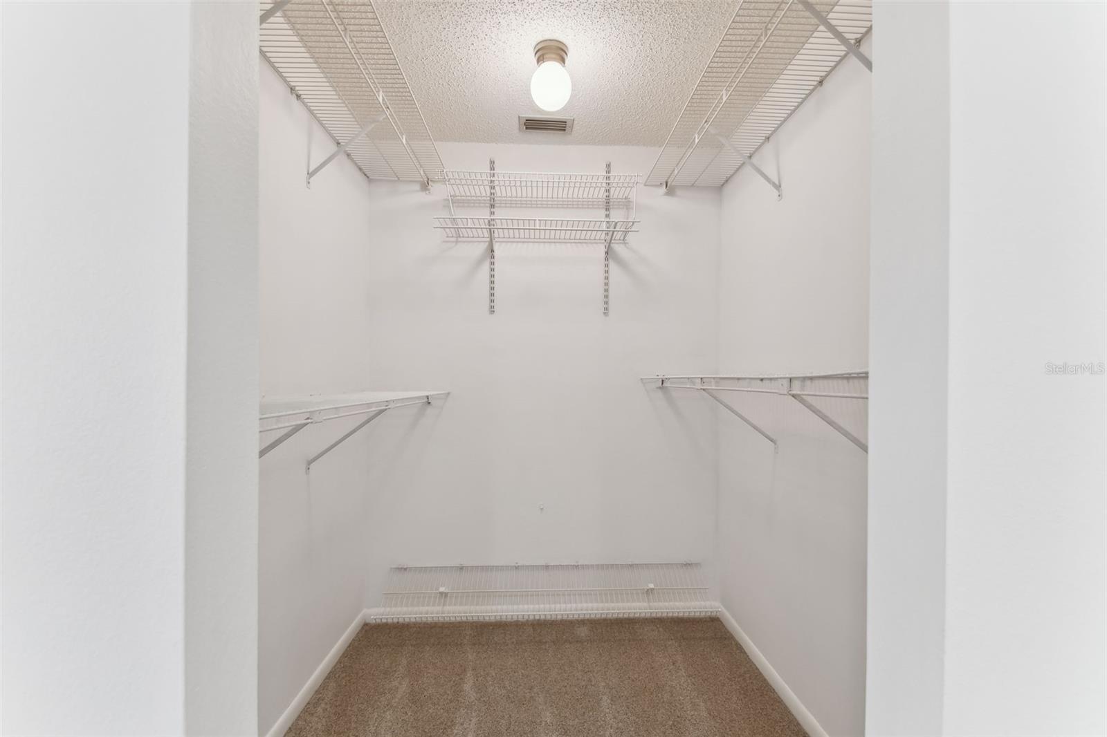 14848 FEATHER COVE RD, CLEARWATER, FL, 33762