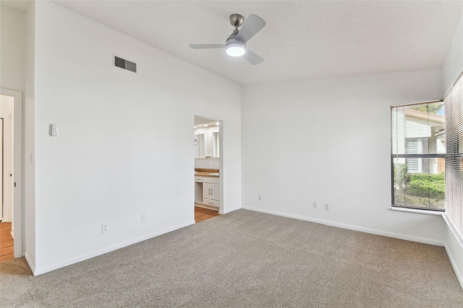 14848 FEATHER COVE RD, CLEARWATER, FL, 33762