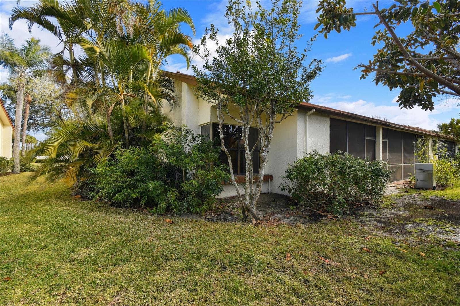 14848 FEATHER COVE RD, CLEARWATER, FL, 33762